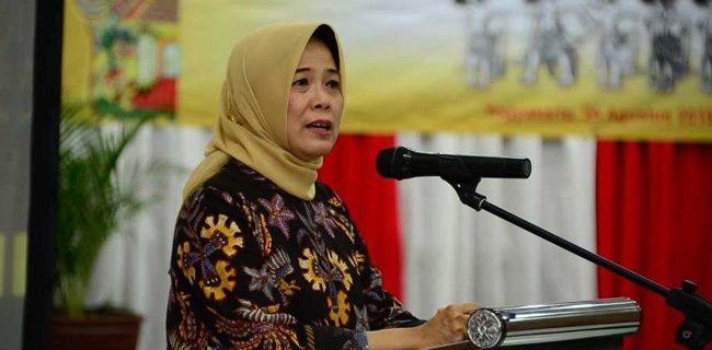 Isma-Yatun