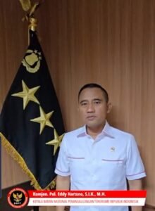 Komjen-Pol-Eddy-Hartono