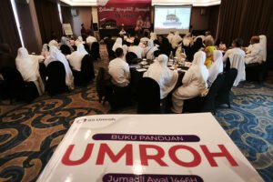 SS-UMroh-2