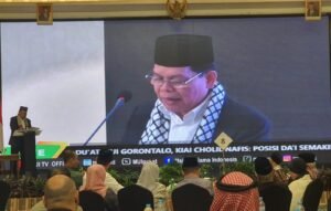 Sekjen-MUI-Buya-Amirsah