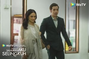 Still-Cut-Episode-3-WeTV-Original-Jangan-Salahkan-Aku-Selingkuh_