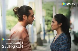 Still-Cut-Photos-Episode-5-WeTV-Original-Rekaman-Terlarang_