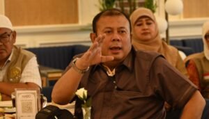 Wakil-Ketua-DPR-RI-Cucun-Ahmad-Syamsurizal
