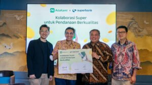 adakami-superbank