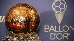 ballondor