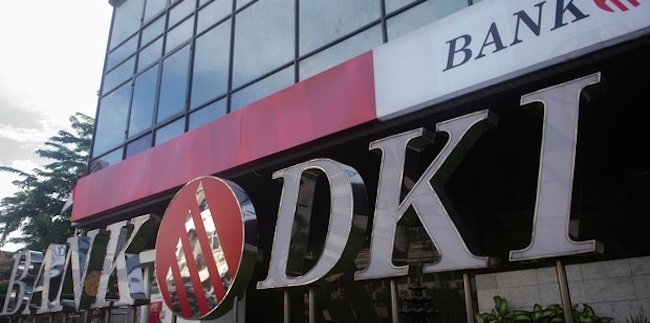 bank-dki