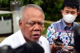 basuki-hadimuljono
