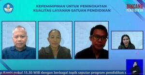 bincang-pendidikan