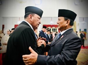 budi-gunawan-prabowo-1