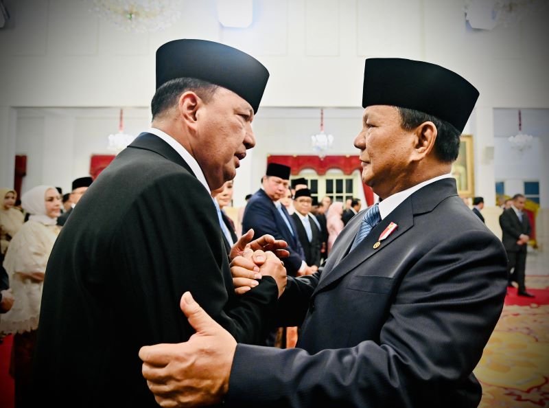budi-gunawan-prabowo