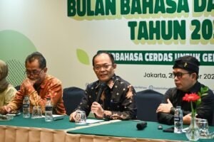 bulan-bahasa