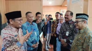 bupati-kudus-mendikdasmen