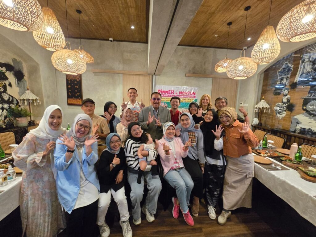 denny-ja-nonton