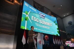 direktur-pengembangan-bei-jeffrey-hendrik-memberikan-sambutan-saat_240912143002-761