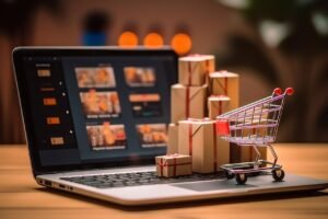 e-commerce-8422939_1280