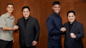 erick-thohir-bersama-eliano-reijnders-dan-mees-hilgers_1265_711