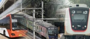 foto-kolase-transjakarta-mrt-jakarta-lrt-jakarta