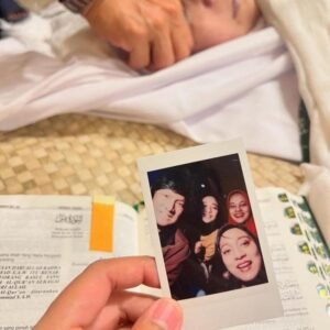 foto_keluarga_marissa_haque
