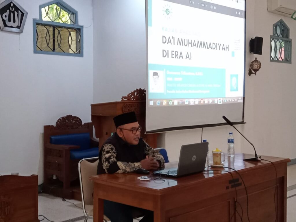 gunawan-ustadz