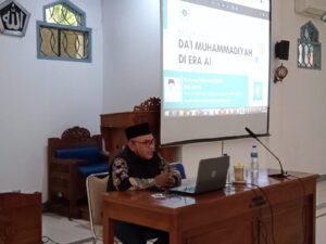 gunawan-ustadz