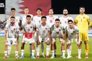 indonesia-vs-bahrain