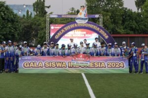 jabar-gala-siswa