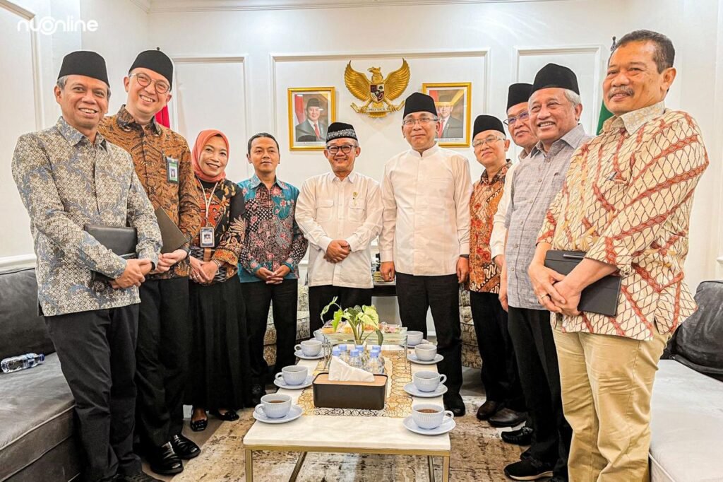 kemendikdasmen-ke-nu