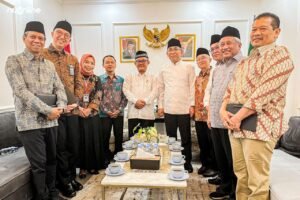 kemendikdasmen-ke-nu