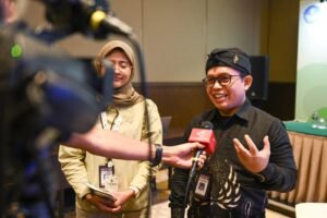 kepala-bahasa-ganjar