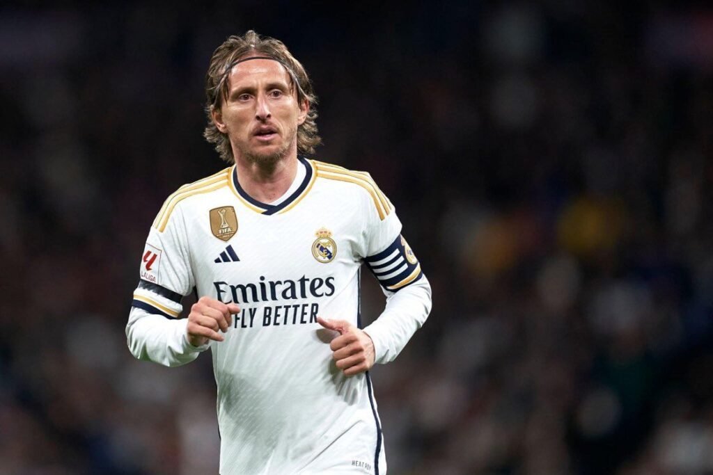 luka-modric