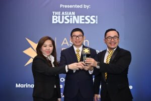 maybank