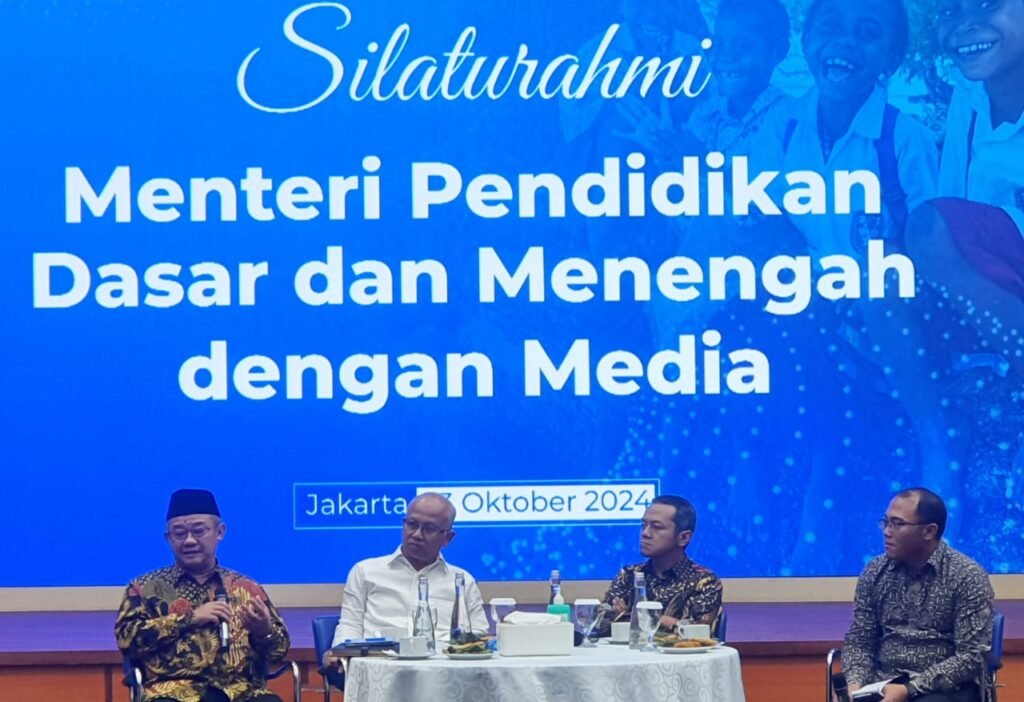 mendikdasmen-dan-media
