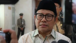 muhaimin-iskandar