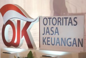 ojk2