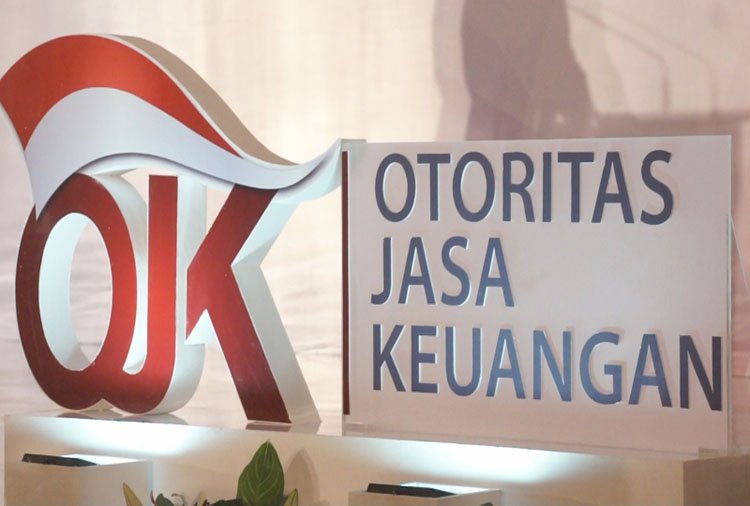 ojk2