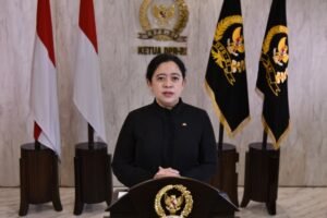 puan-ketua-dpr-baru