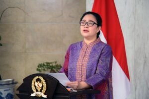 puan-maharani2