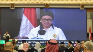 retno-marsudi-mui