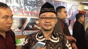 sekretaris-umum-pimpinan-pusat-muhammadiyah-abdul-muti