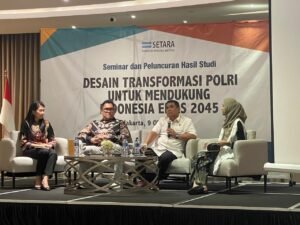 setara-transformasi-polri