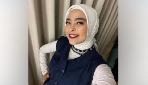tantri-kotak