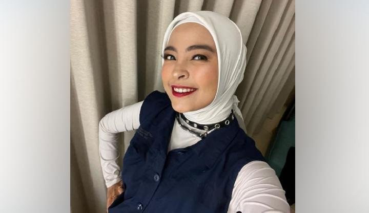 tantri-kotak