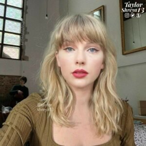 taylor-swift