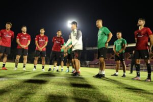 timnas-indonesia-pssi-latihan
