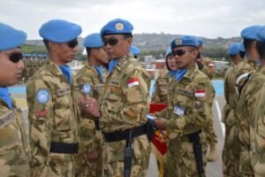 tni-unfil