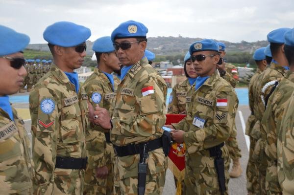 tni-unfil