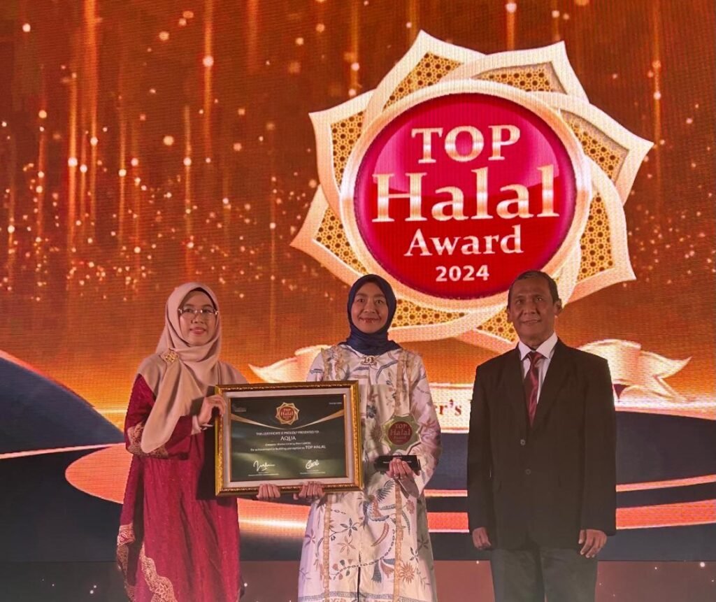 top-halal-2024