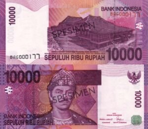 uang-10-ribu-rupiah