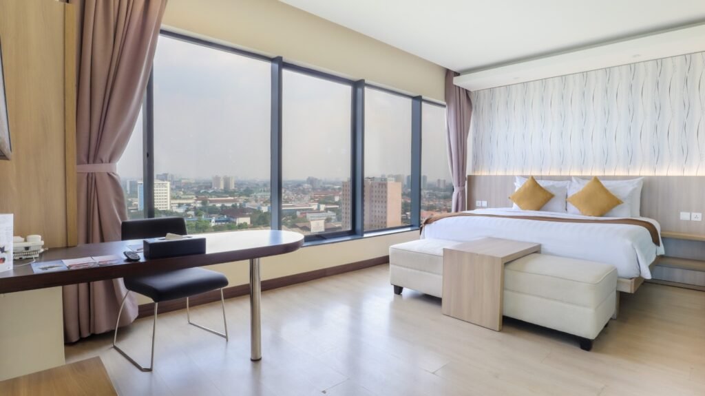 vasaka-hotel-kamar
