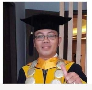 yudhi-g